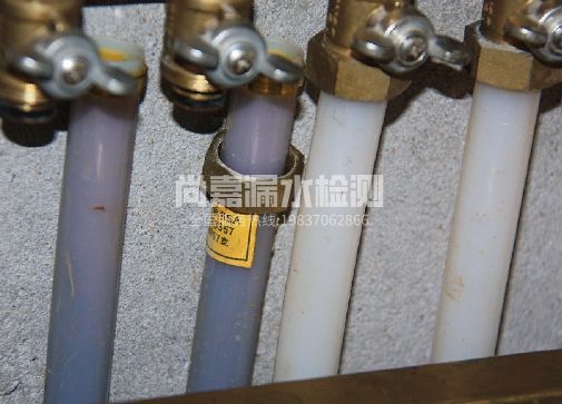 仲巴地暖需要多久清洗一次？